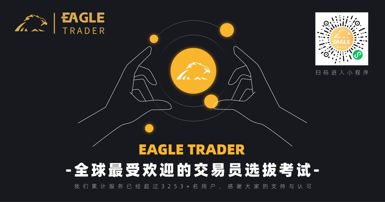 ����Ǯ�������ֻ�����